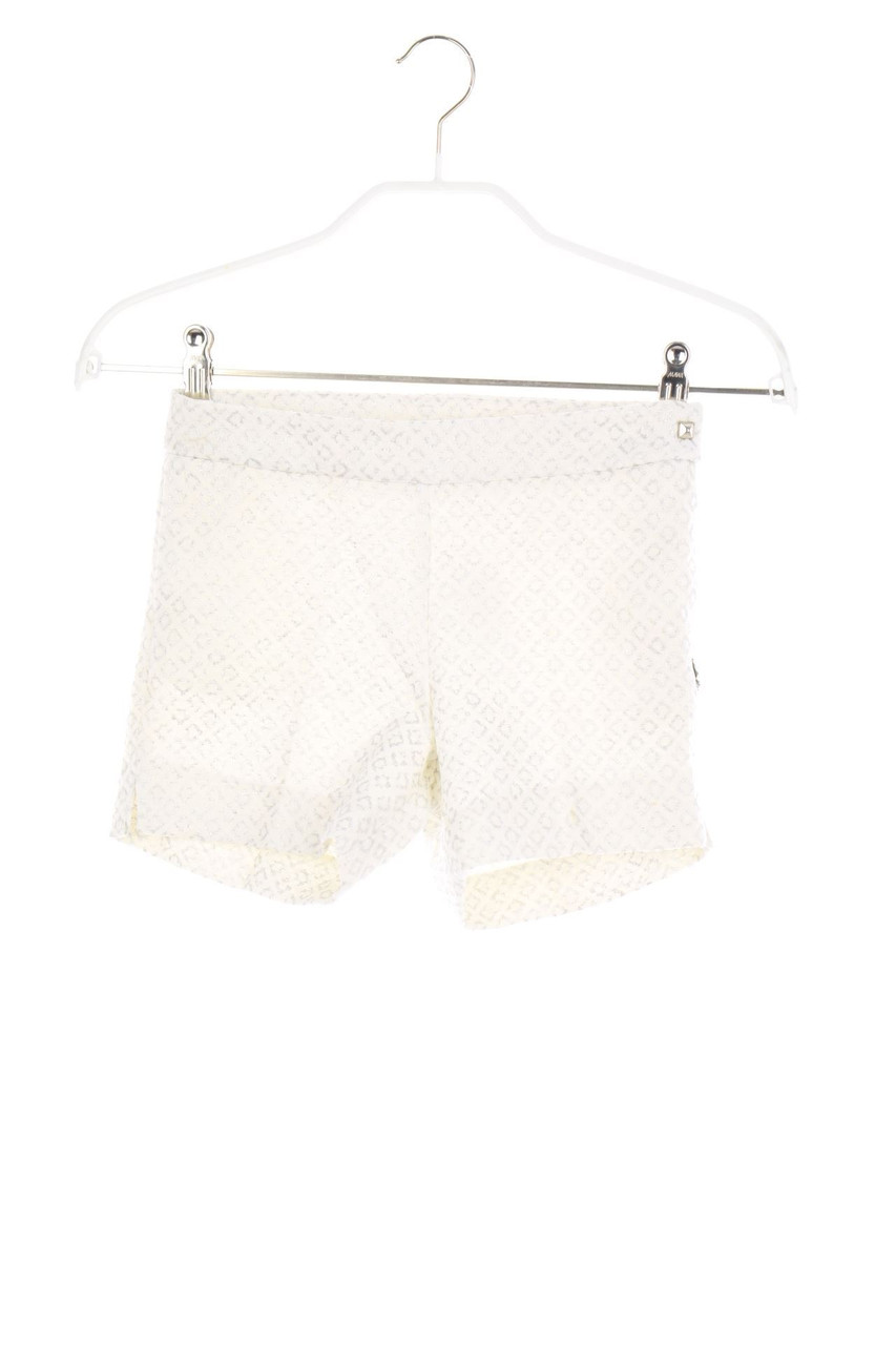L:Ú L:Ú - shorts with Glitter - 116