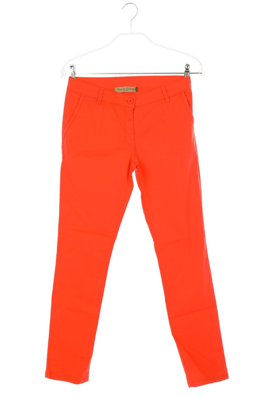 MANILA GRACE - pants - 164