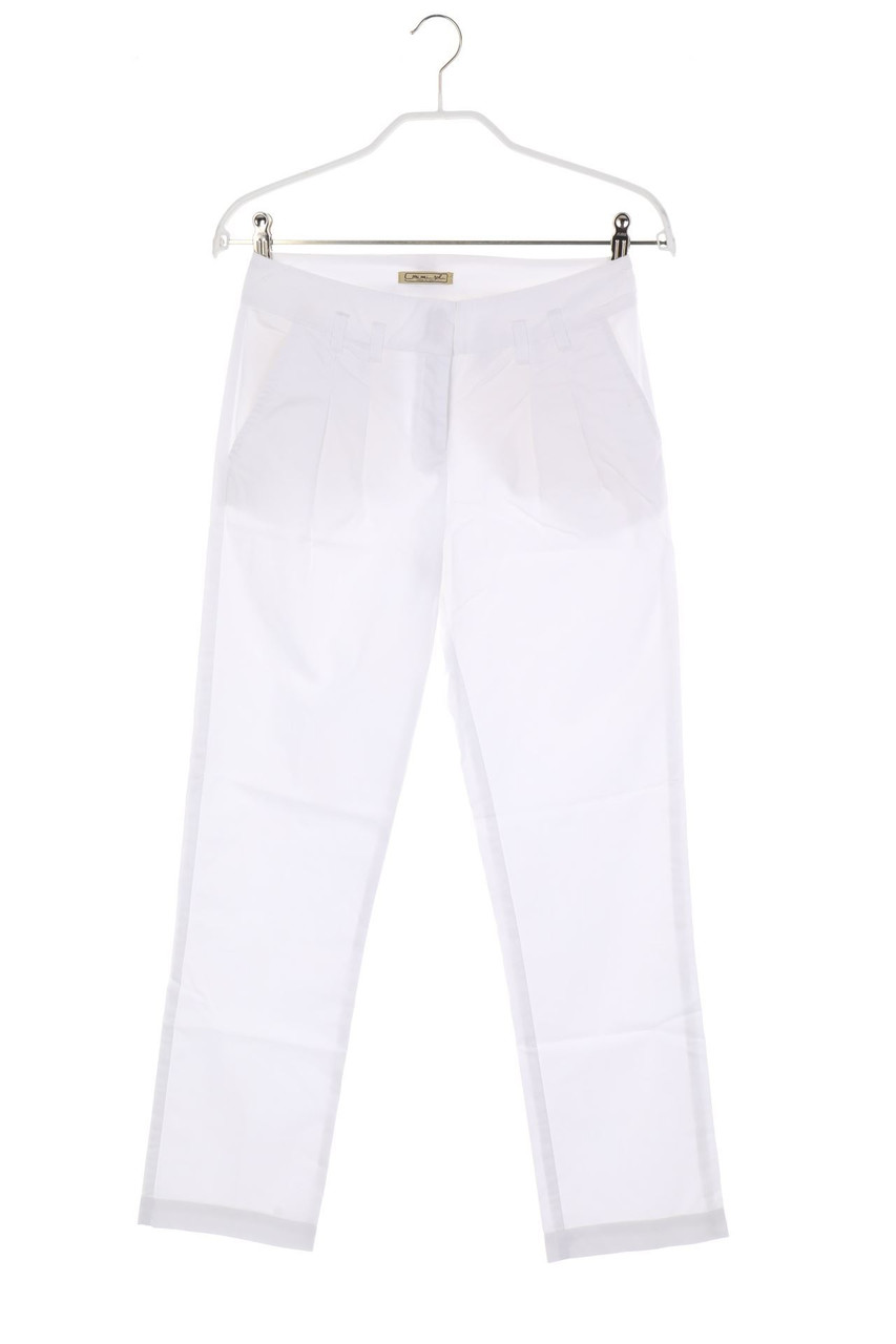 MiMiSol - Cotton pants - 152