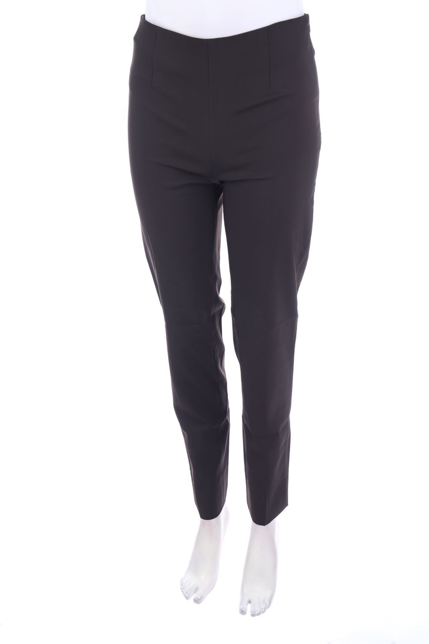 METRADAMO - Business-Hose - D 32