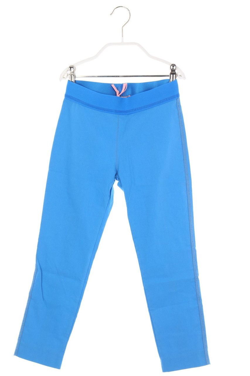 MONNALISA - Leggings - 116