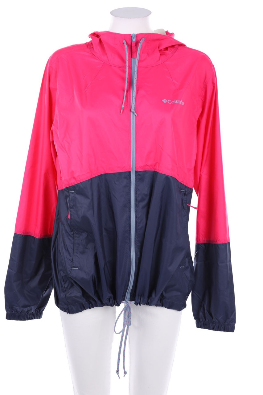 Columbia - Two Tone-Sport Jacket - L