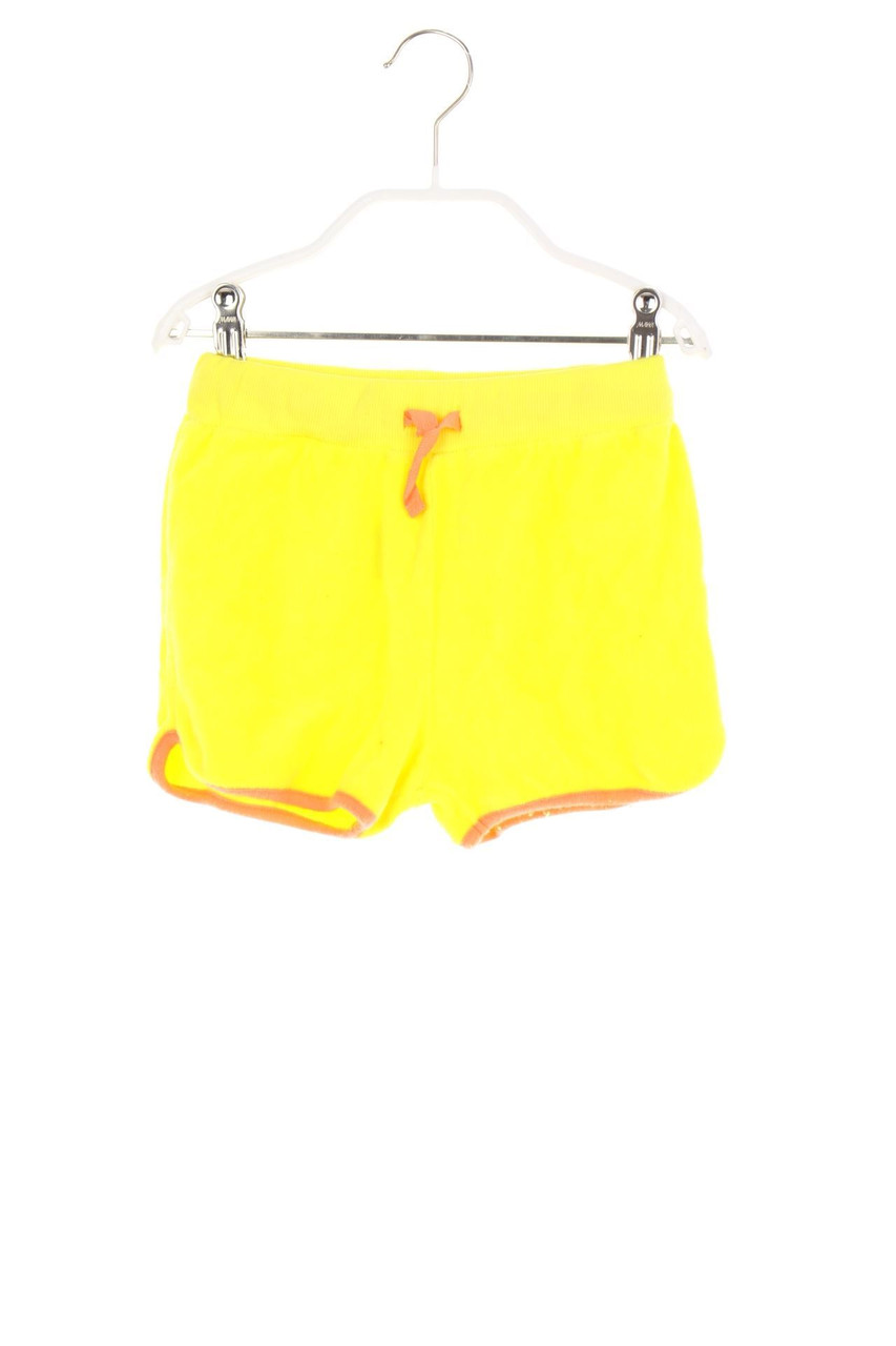 BONTON - Cotton shorts - 116