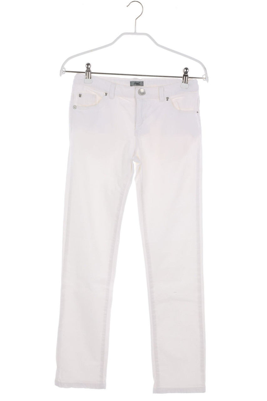 GRANT GARÇON - jeans with Elastic Band - 134