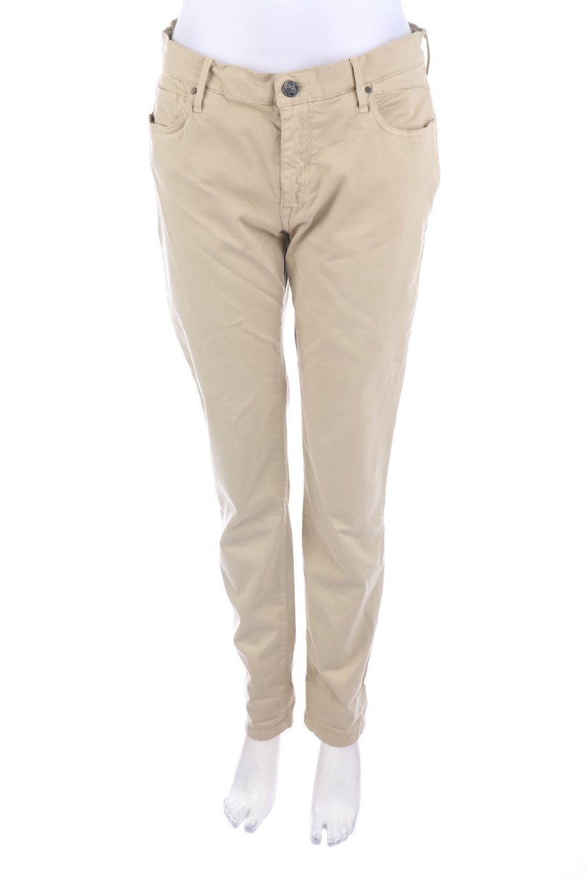 OAKS - Slim Jeans - W32