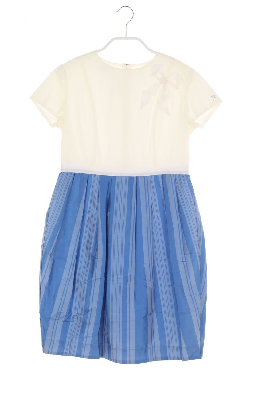 I PINCO PALLINO - dress, Silk-blend - 158