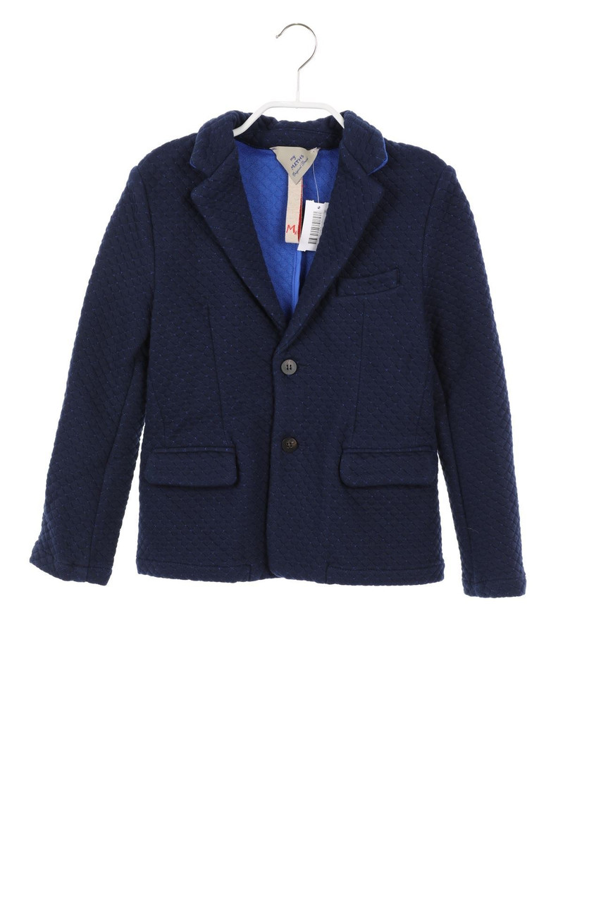 my MYTHS - blazer - 134