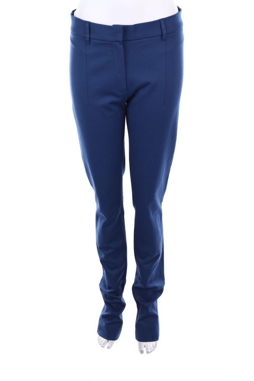 METRADAMO - Business-Hose - D 46