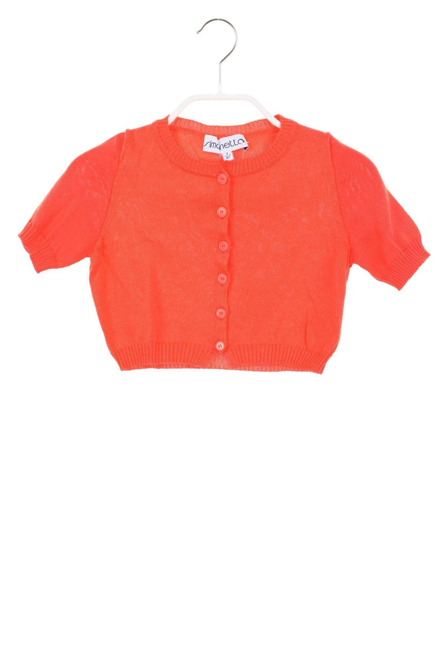 simonetta - cardigan, Cotton-blend - 104