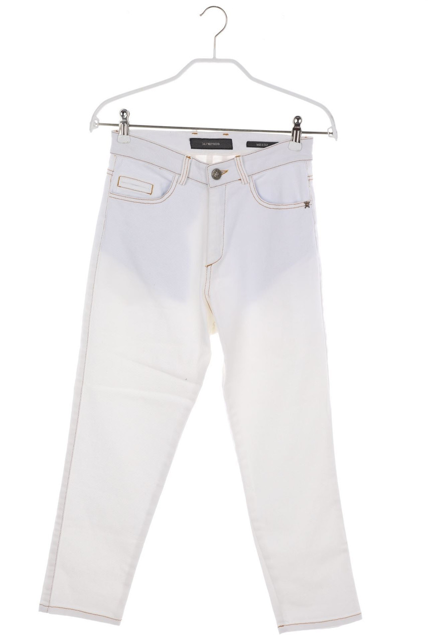 26.7 TWENTYSIXSEVEN - jeans - 146