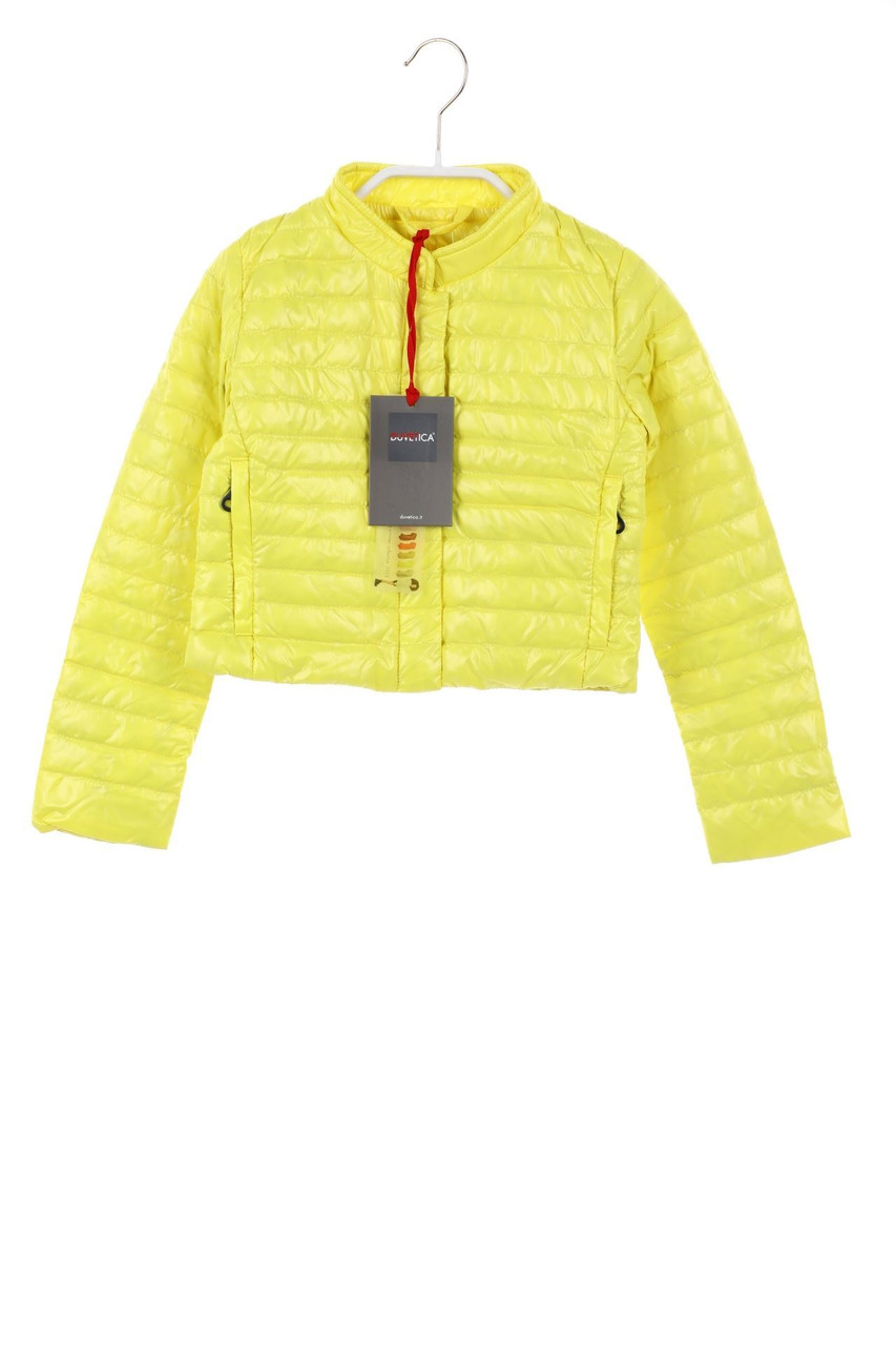 DUVETICA - Down-jacket - 104