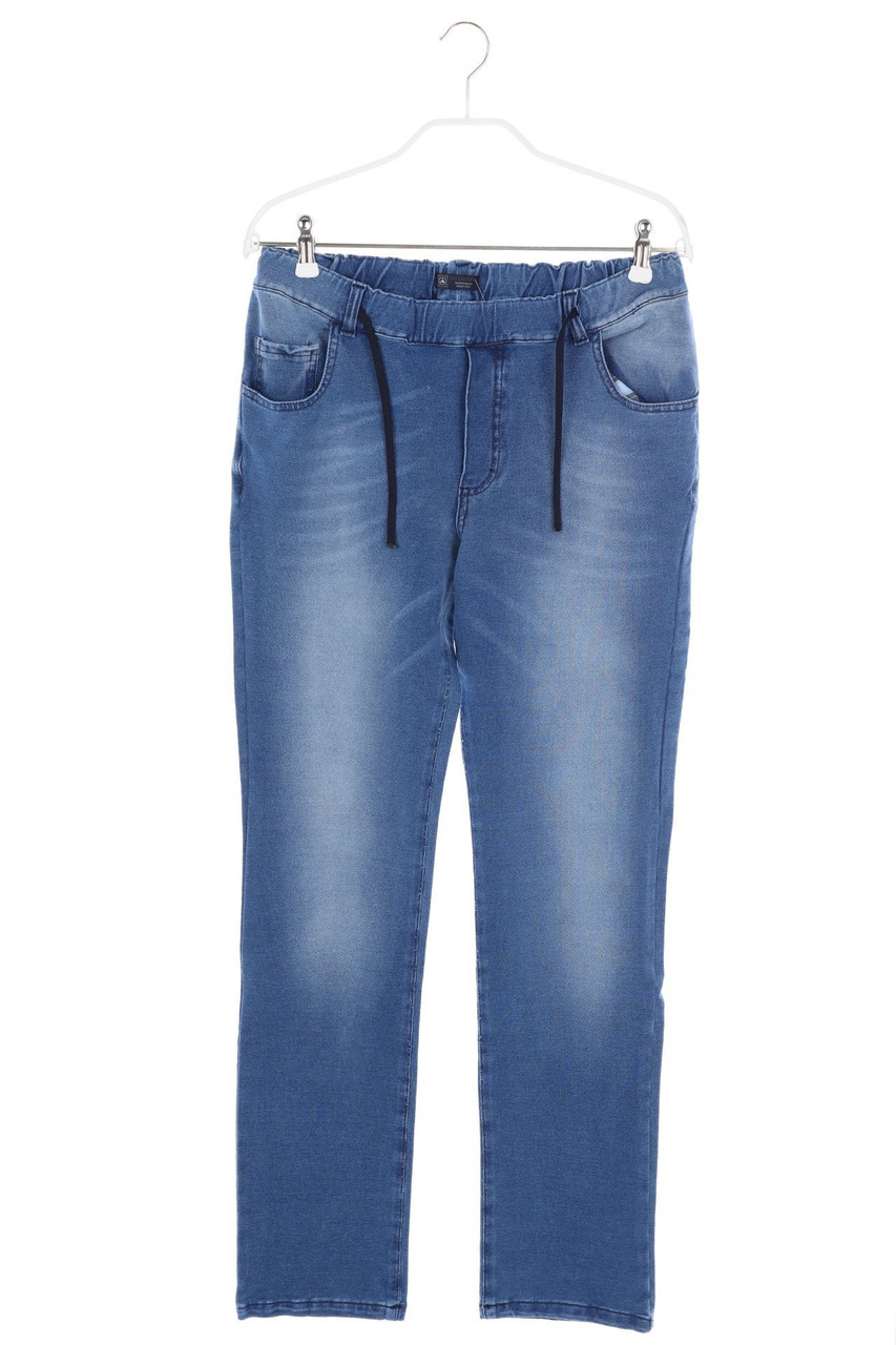 IVY OXFORD SPORTSWEAR - jeans with Elastic Band - 164