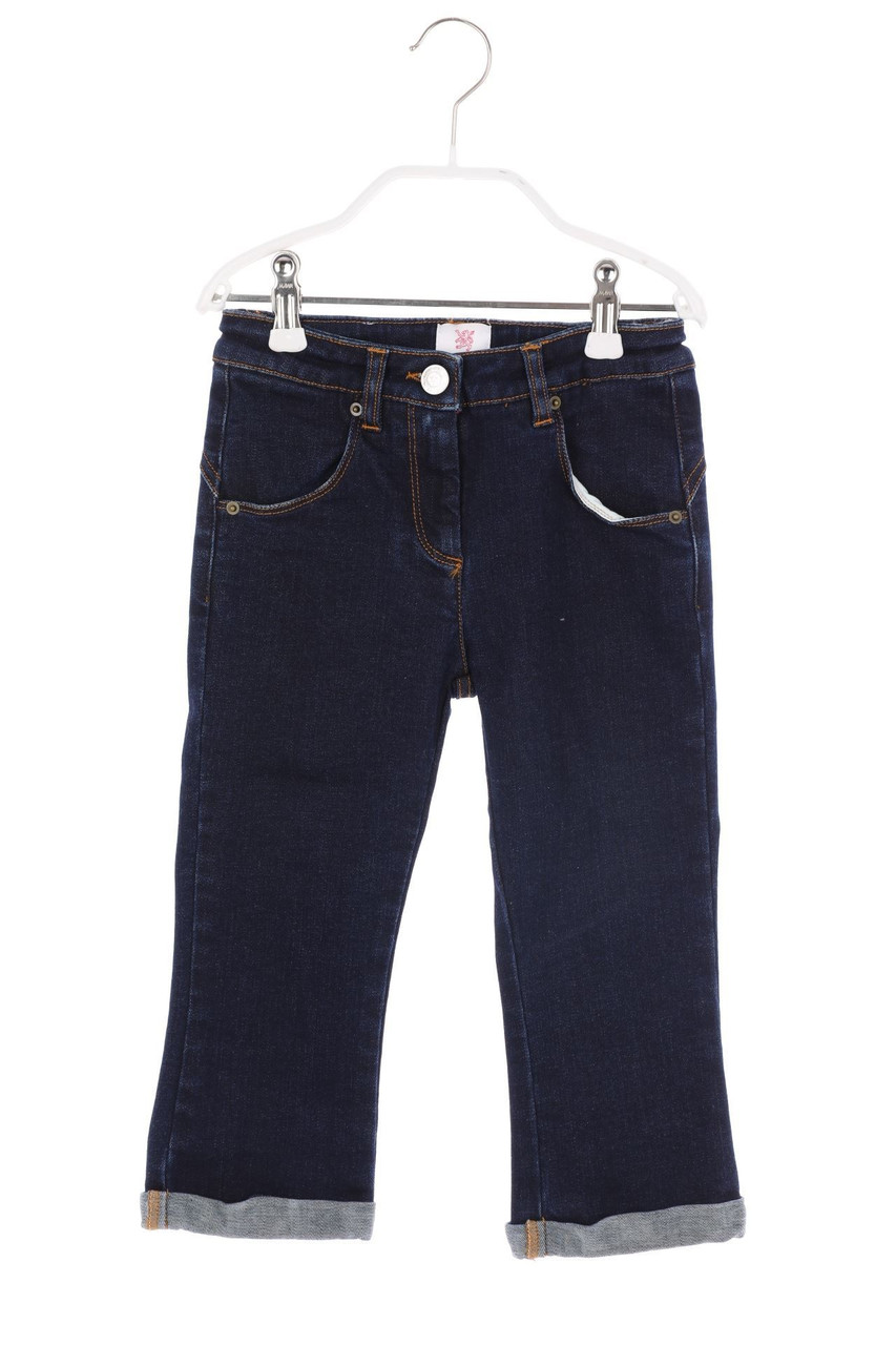 MAURO GRIFONI - Skinny-jeans - 116