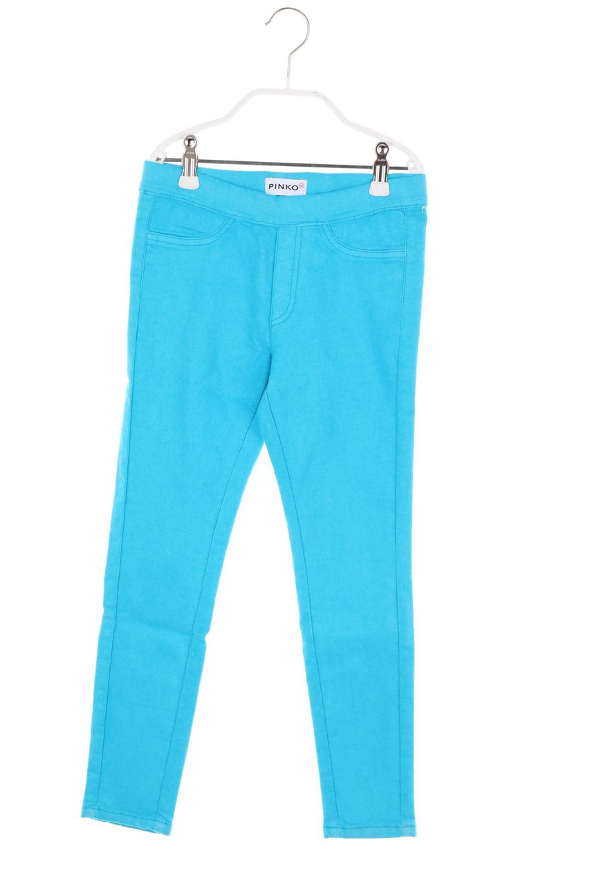 PINKO UP - pants, Cotton-blend - 134