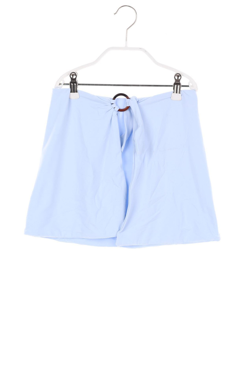 FISICHINO - Wrap-skirt - 134