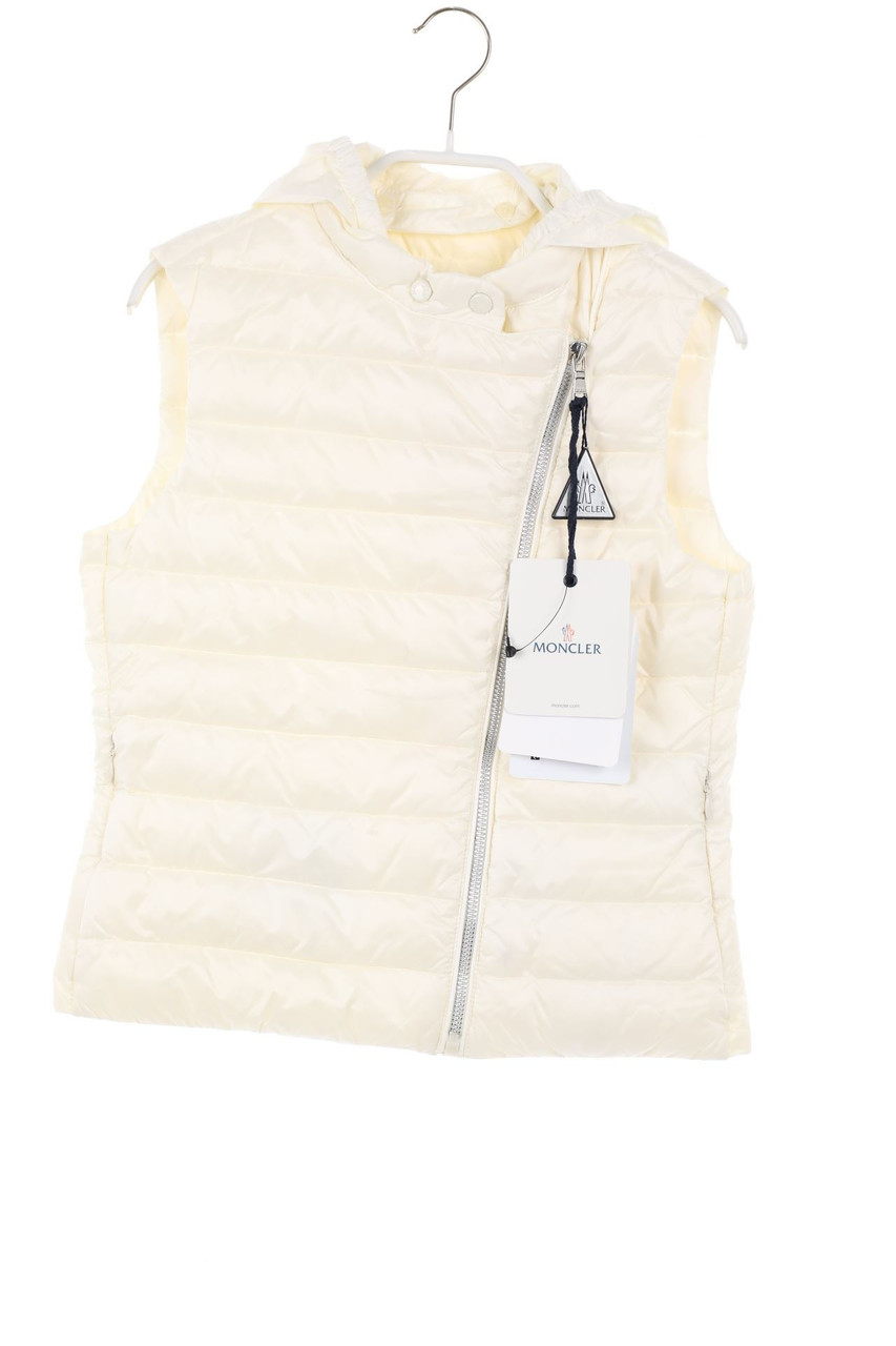Moncler - Down-vest - 152