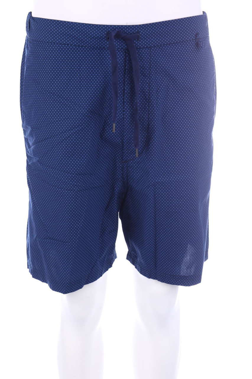 COVERT - Shorts with Polka Dots - M