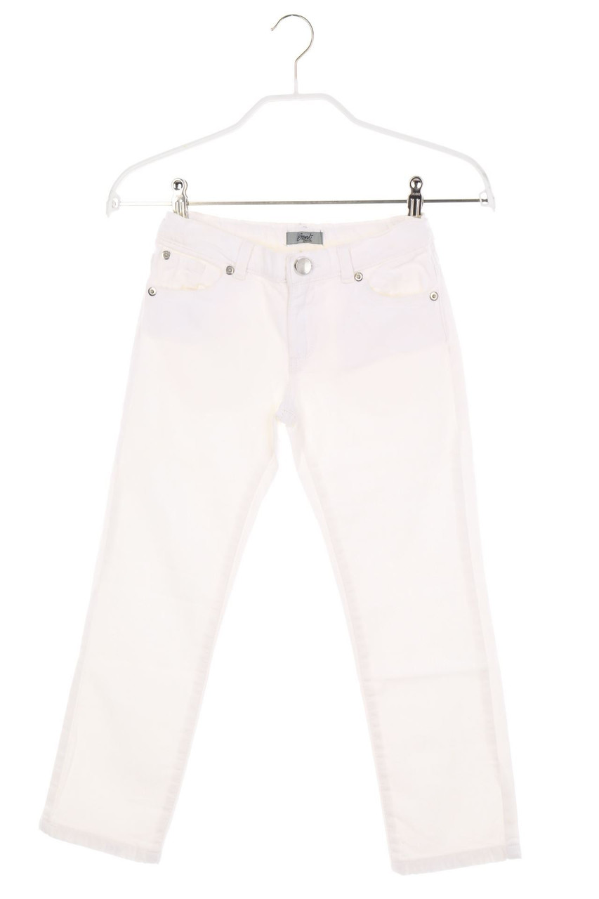 GRANT GARÇON - Skinny-jeans - 110