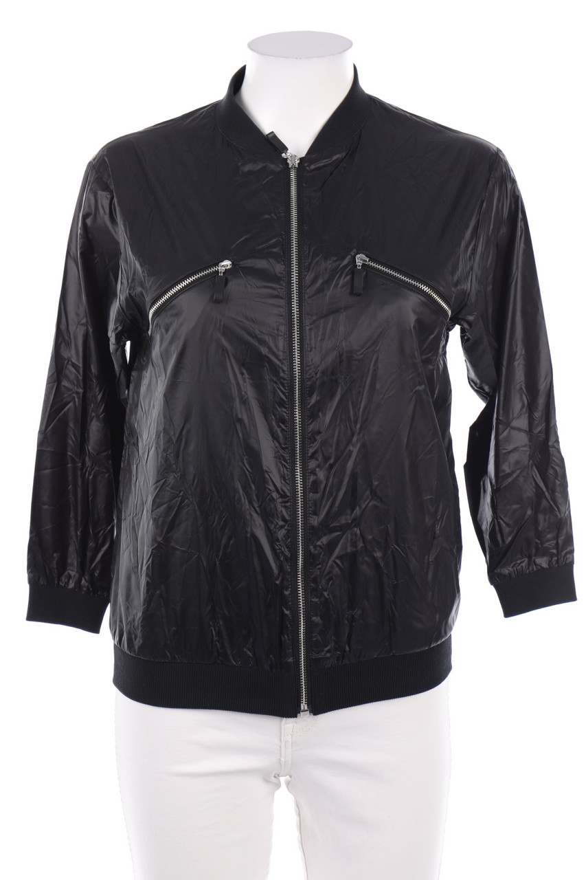 acynetic - Trainingsjacke - S