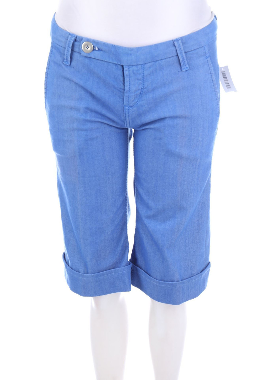 tessa nyc - Jeans-Shorts - W28