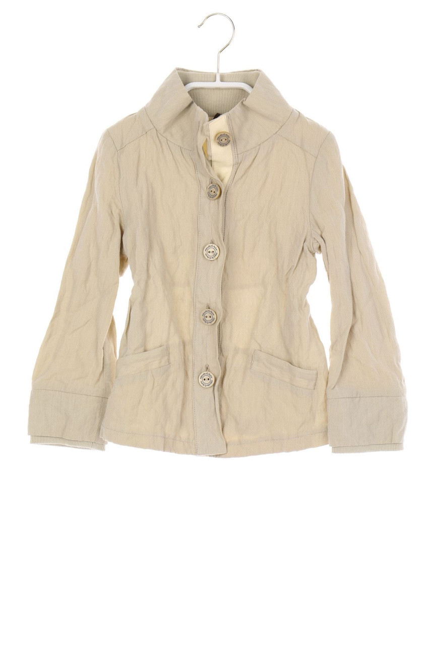 MANILA GRACE - jacket, Safari Style - 116