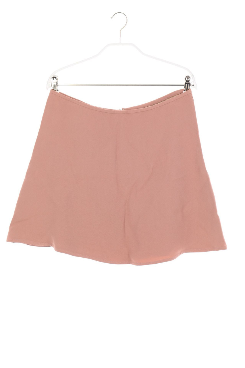 MAX&LOLA - skirt - 176