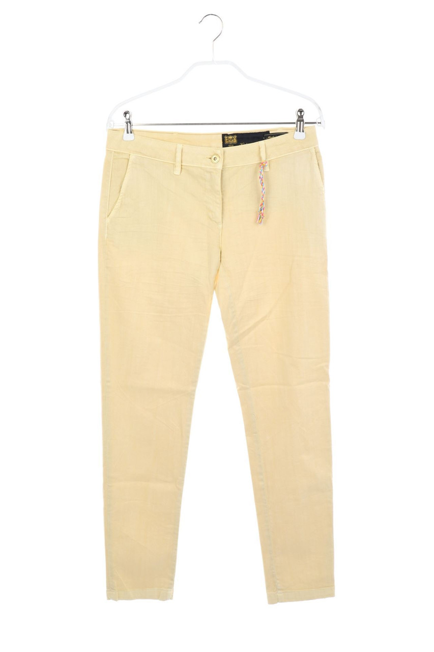 Shaft - Slim Jeans - W27