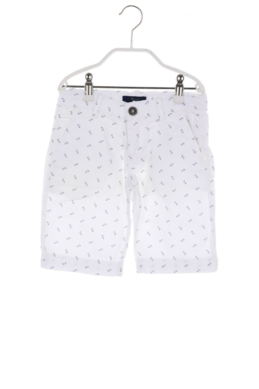 Harmont & Blaine - shorts with Logo-Print - 116