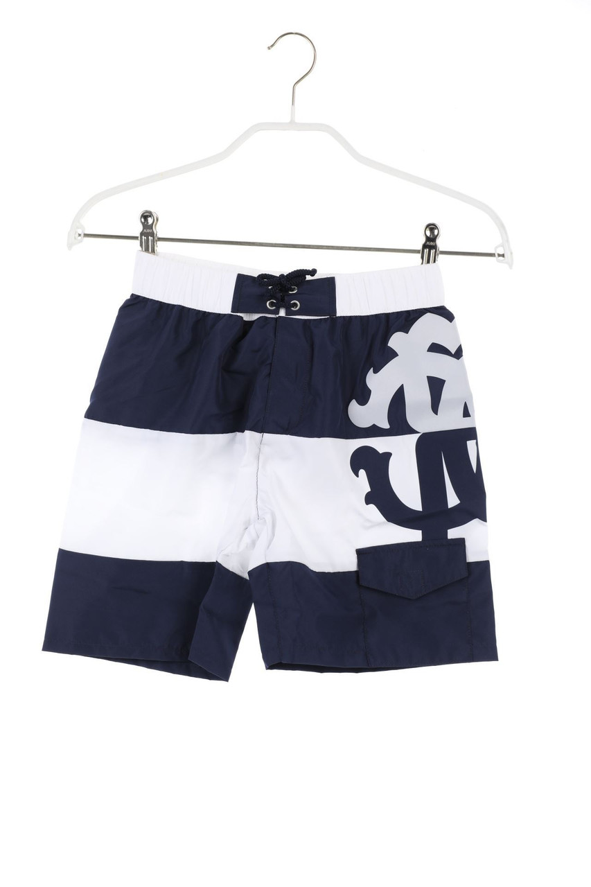 roberto cavalli - Swim-shorts - 128