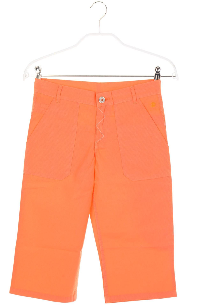 roberto cavalli - Cotton pants - 146