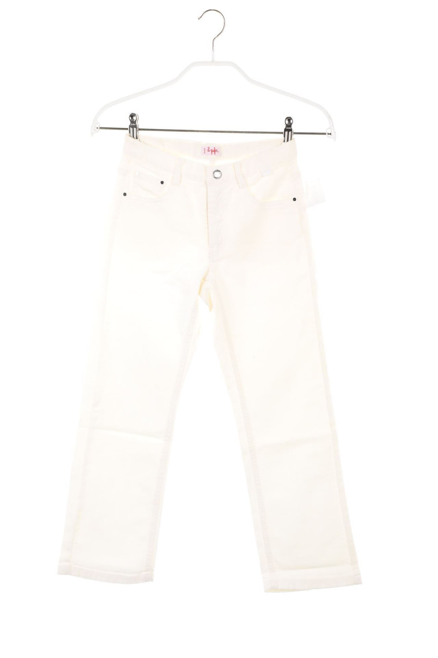 il gufo - jeans - 134