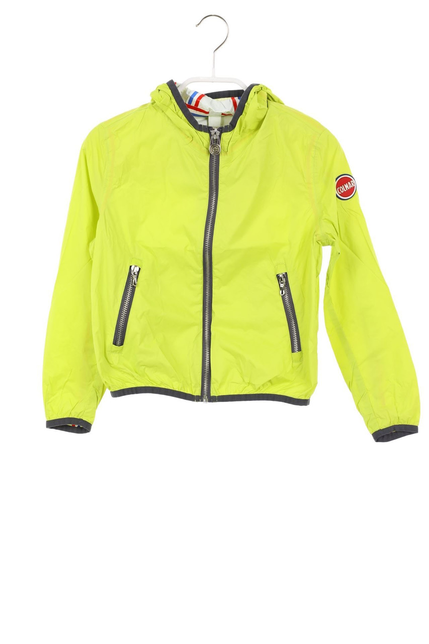 COLMAR - Sport-jacket - 116