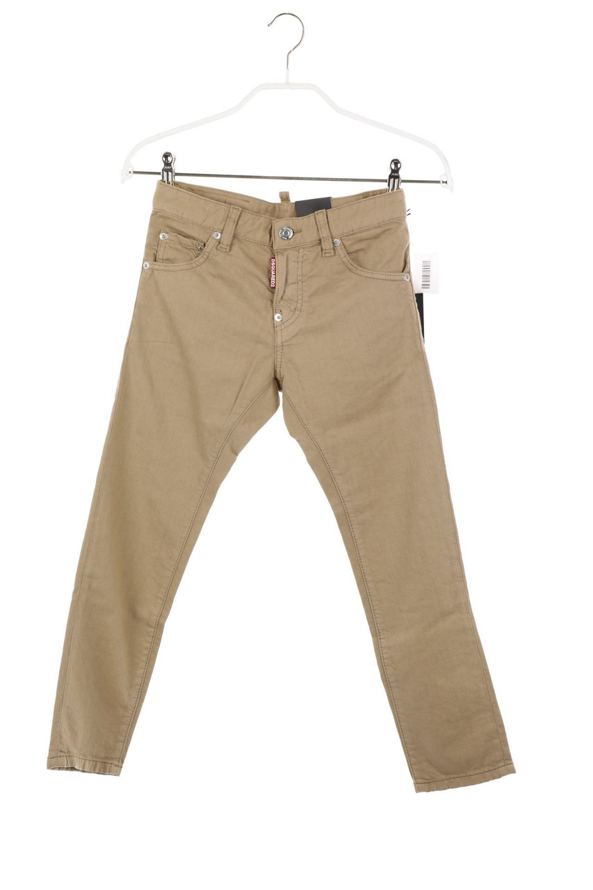 DSQUARED² - jeans - 134