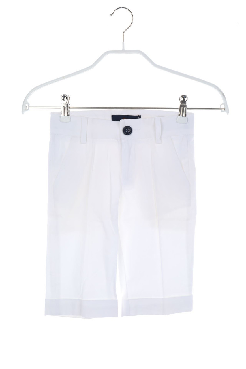 Harmont & Blaine - pants, Cotton-blend - 104