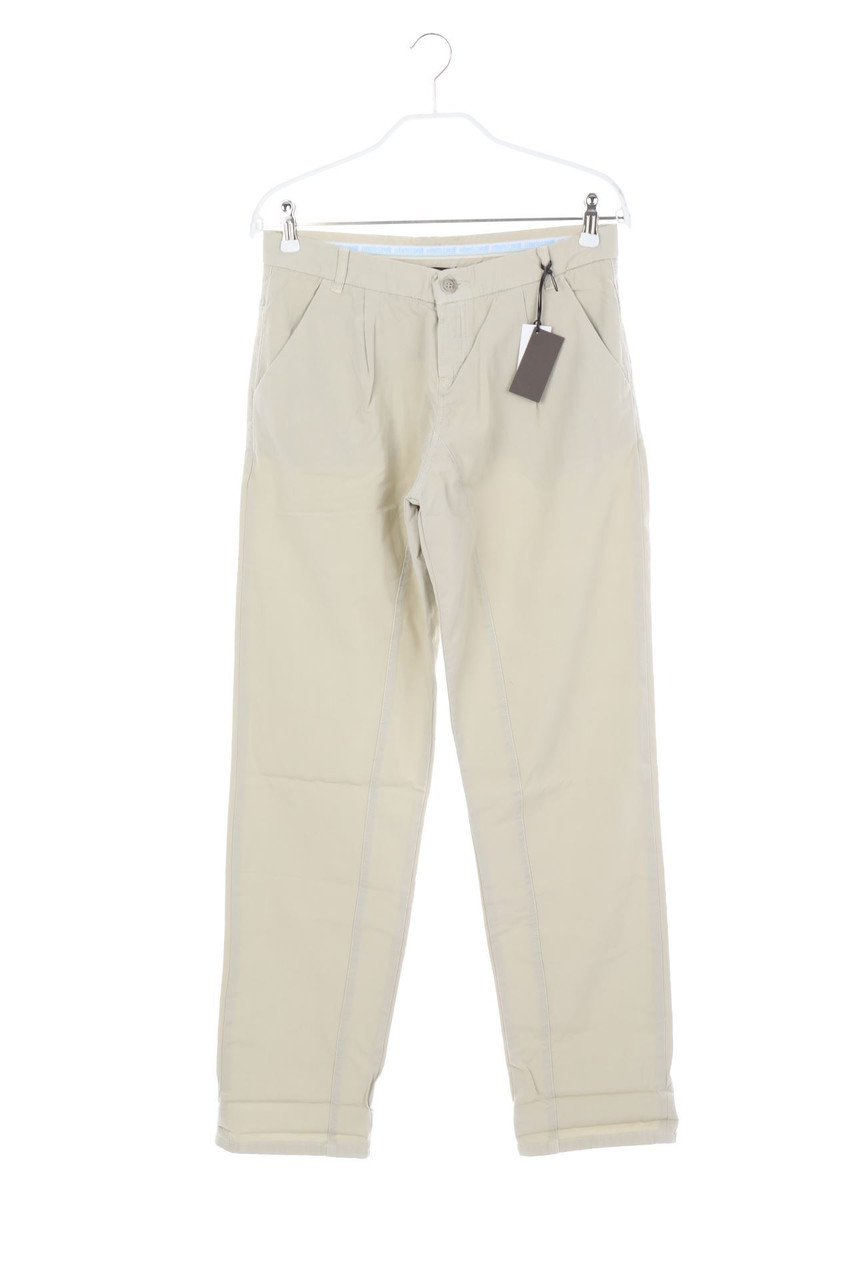 roberto cavalli - pants, Cotton - 170