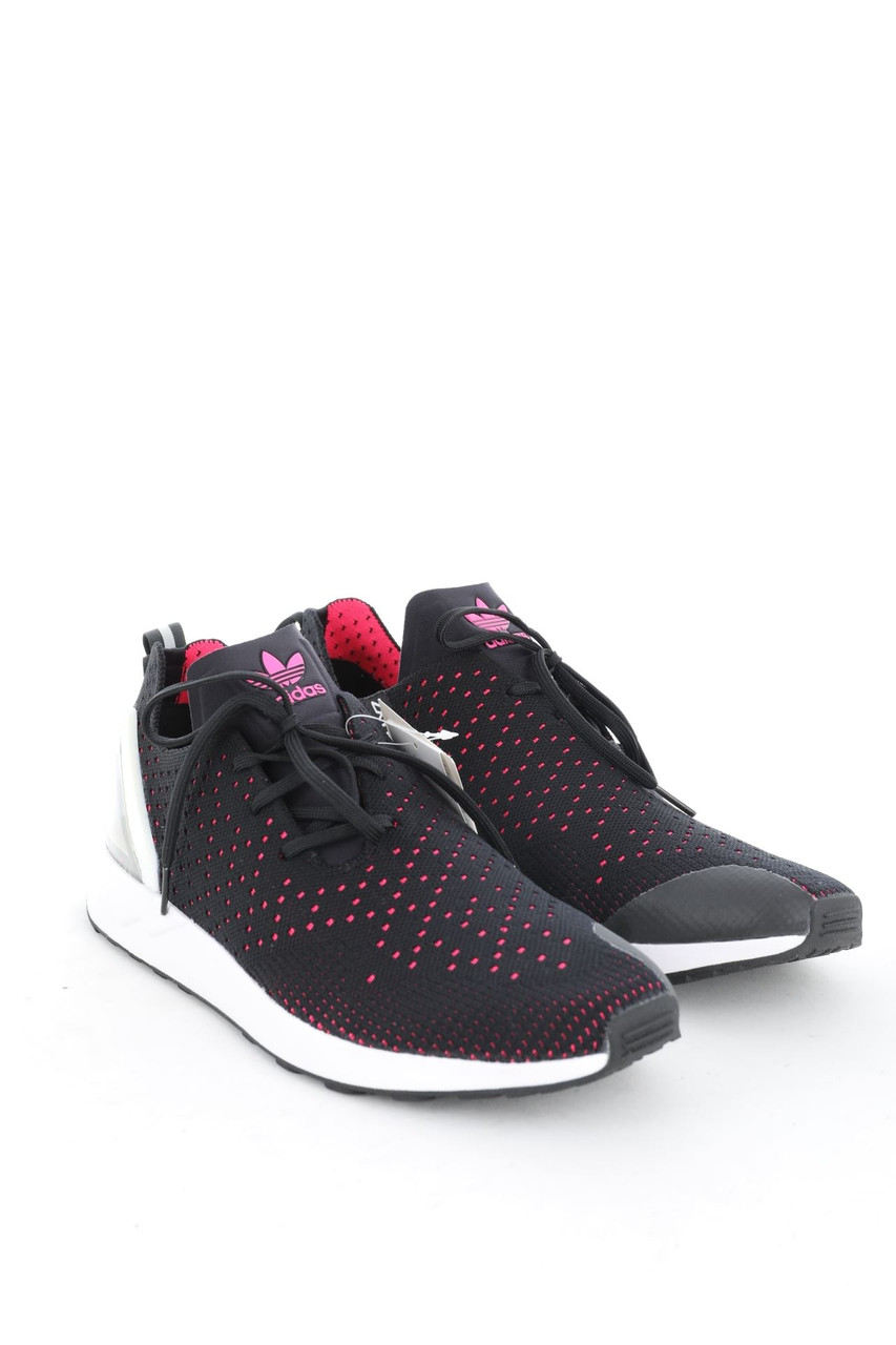 adidas - low-top sneakers with Dots