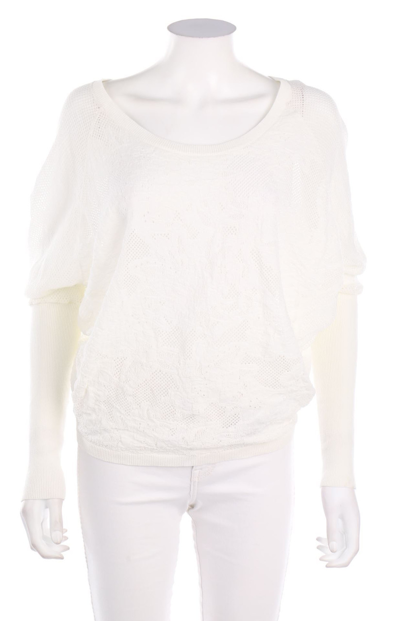 LIU JO - Pullover - XS