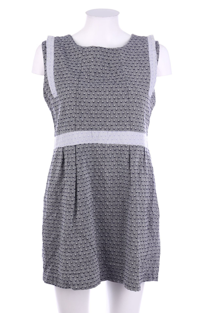 suncoo - Linen Dress - L