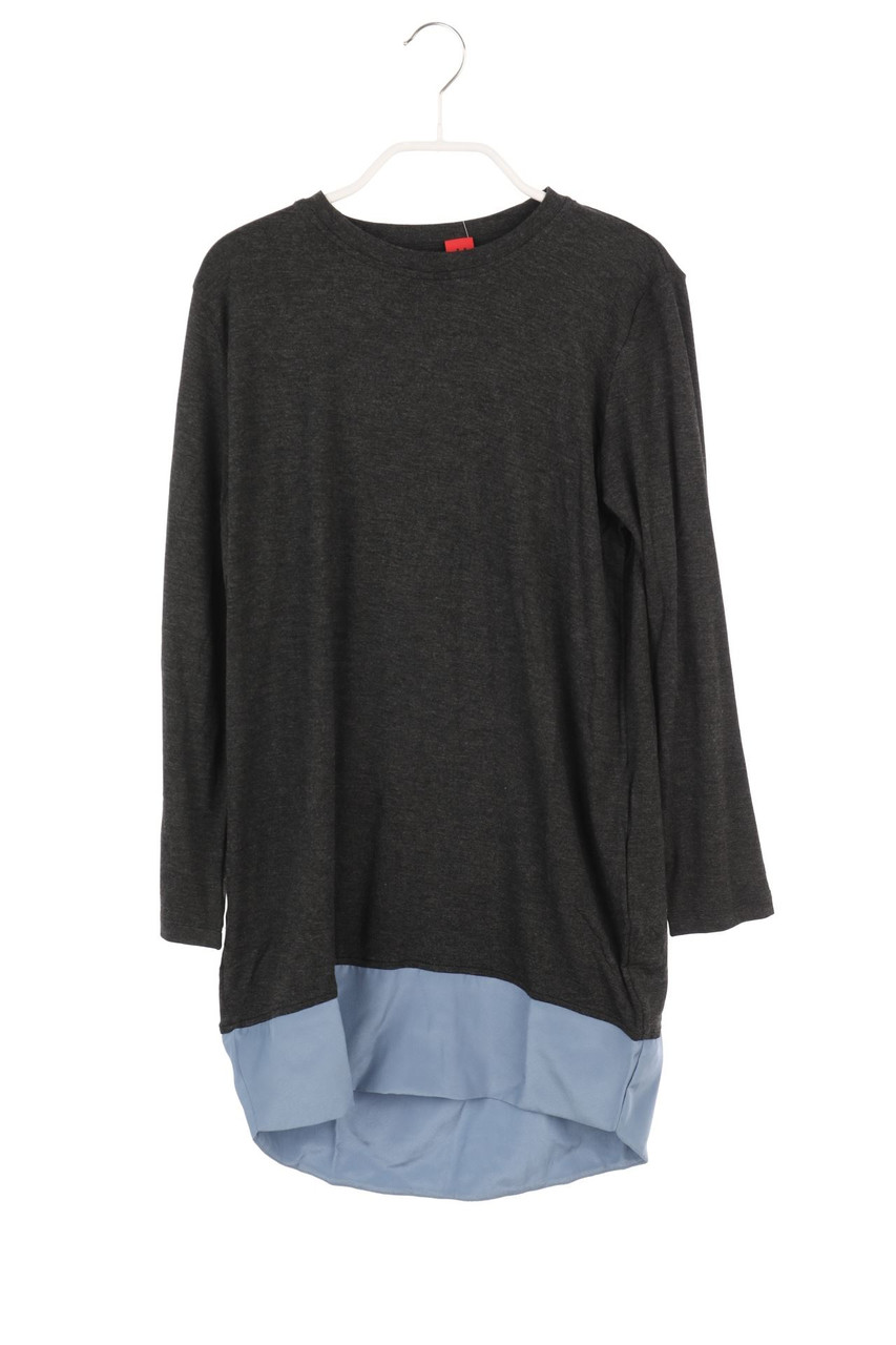 JIJIL - Jersey-dress - 140