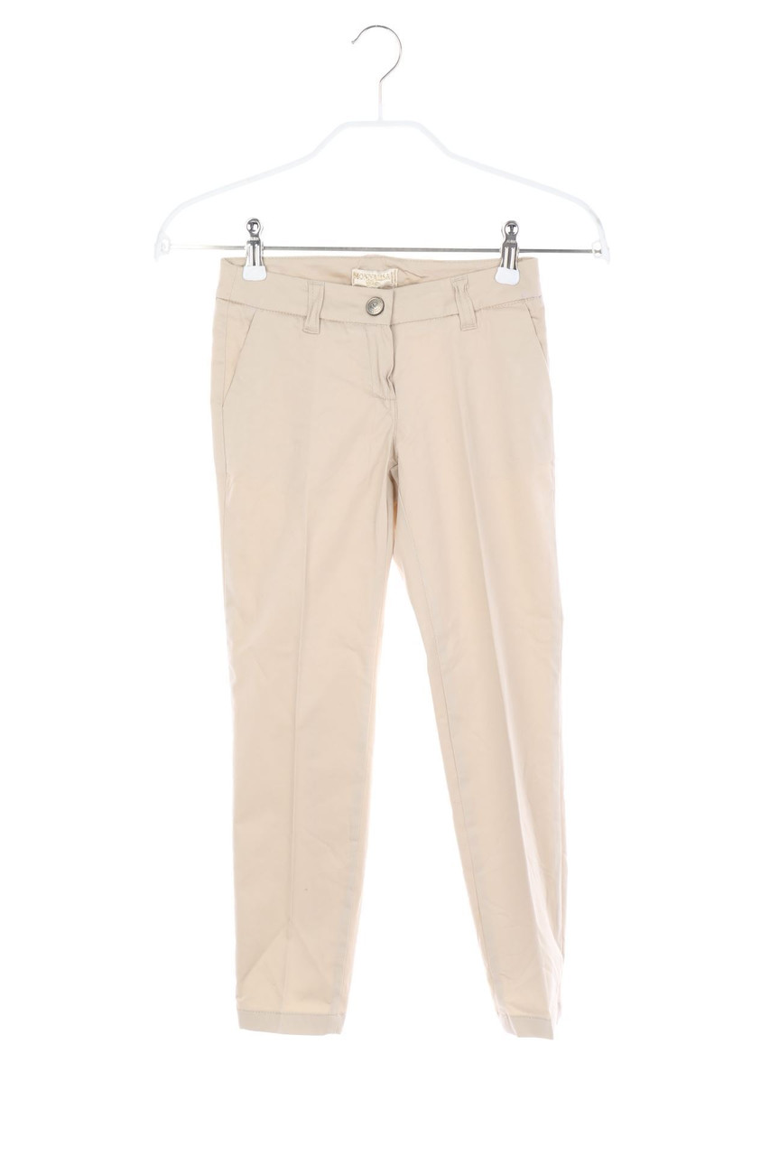 MONNALISA - pants - 134