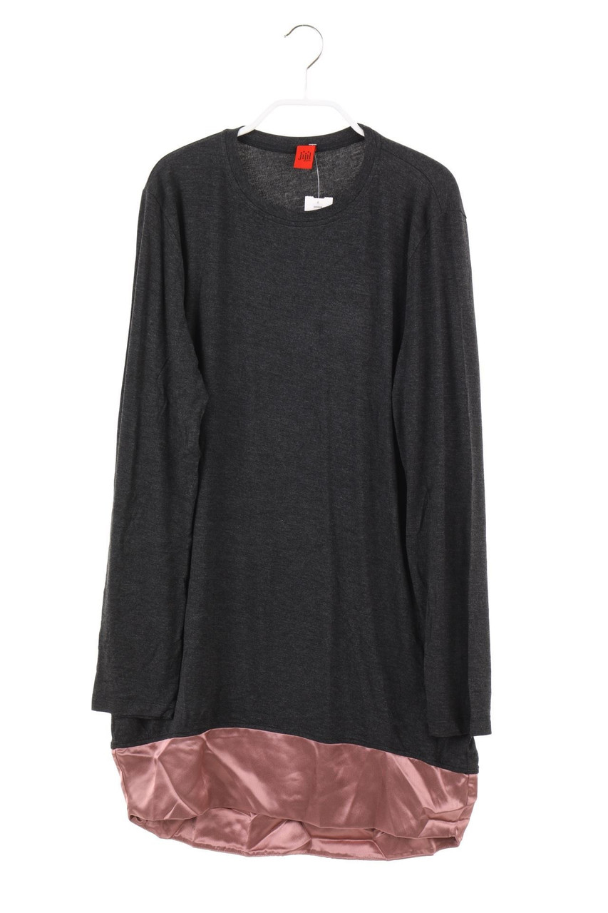 JIJIL - Jersey-dress - 152