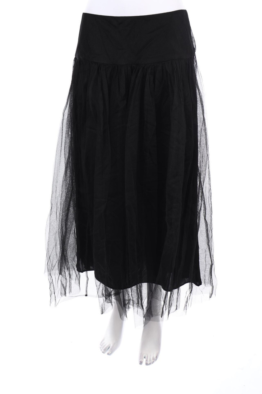 ZIMMERMANN - Mesh-Midirock - D 36