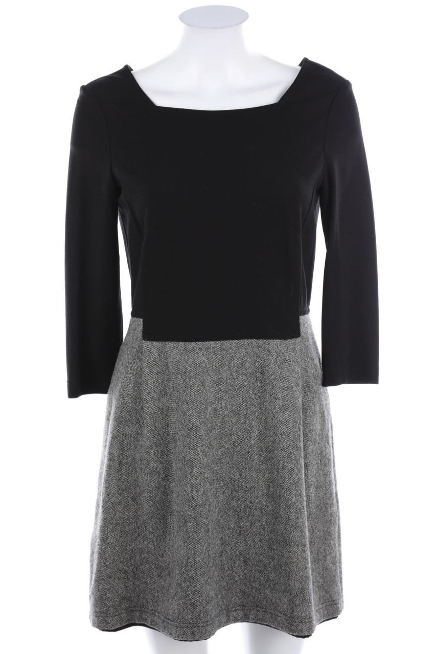 Marc O´Polo - Business-Dress - D 36