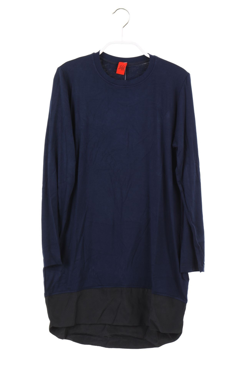 JIJIL - Jersey-dress - 164