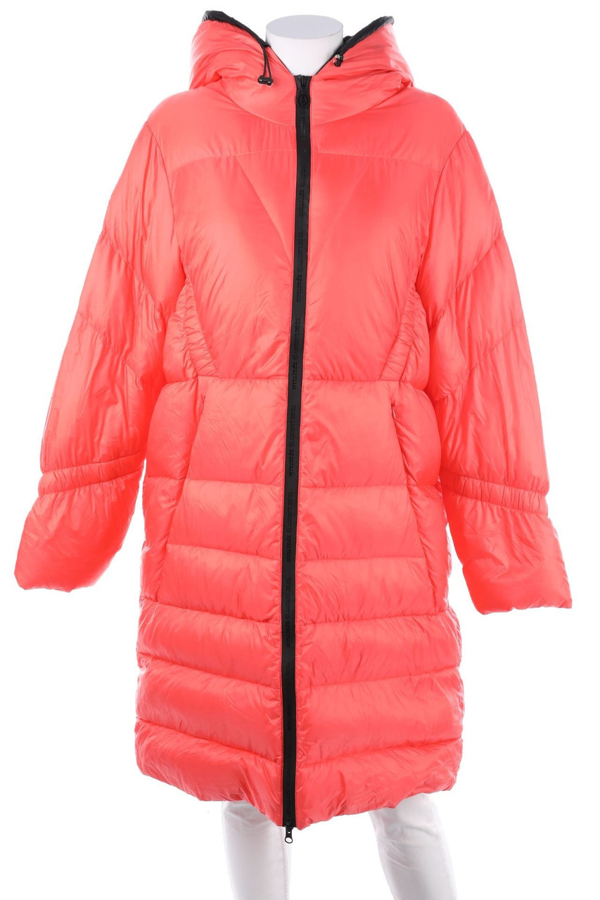 SPORTALM - Down Coat - D 40