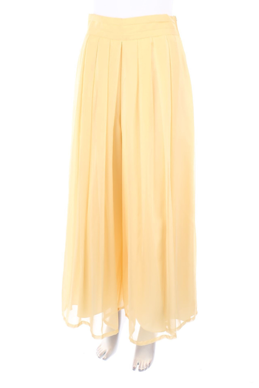 Vera Mont - Chiffon-Pants - D 40