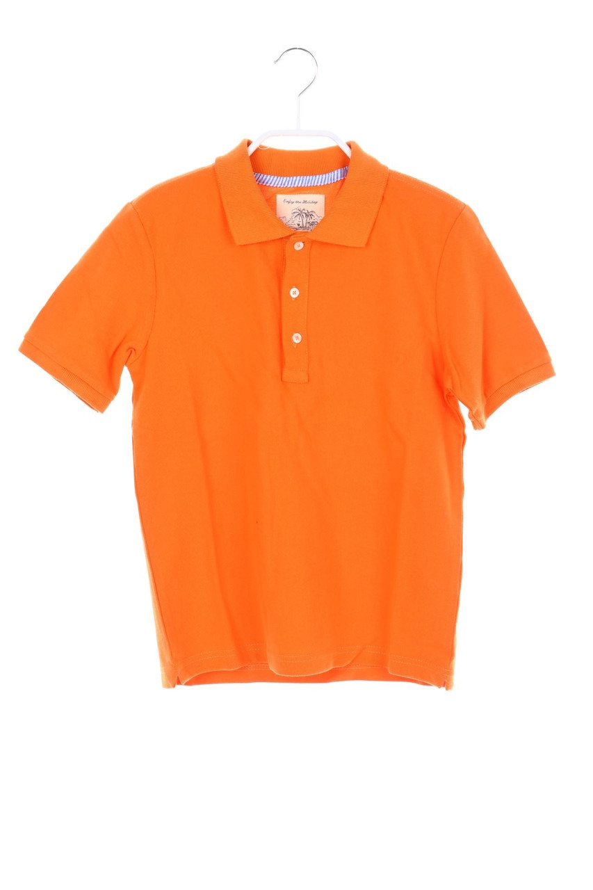 ROY ROGER´S - polo shirt - 158
