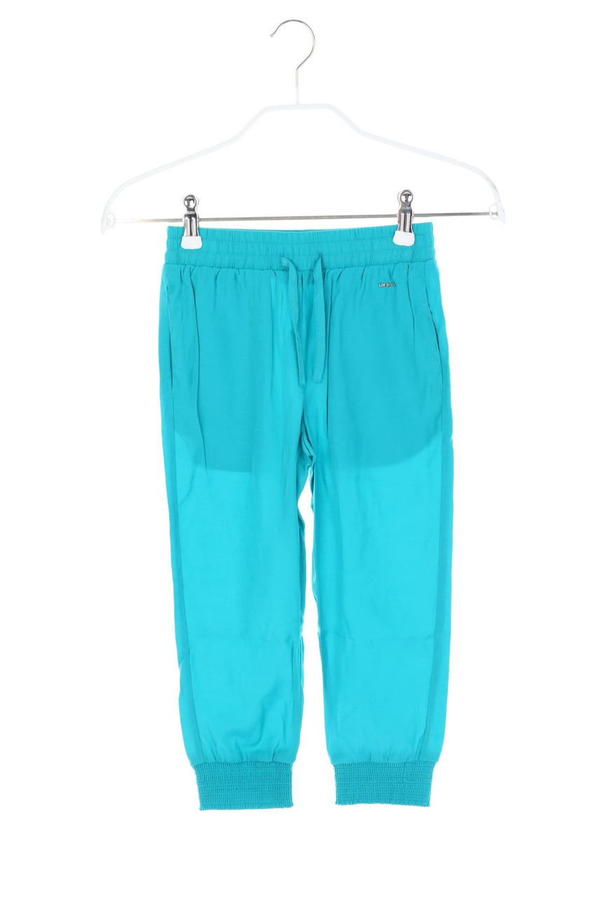 PINKO UP - Jogger-pants - 128