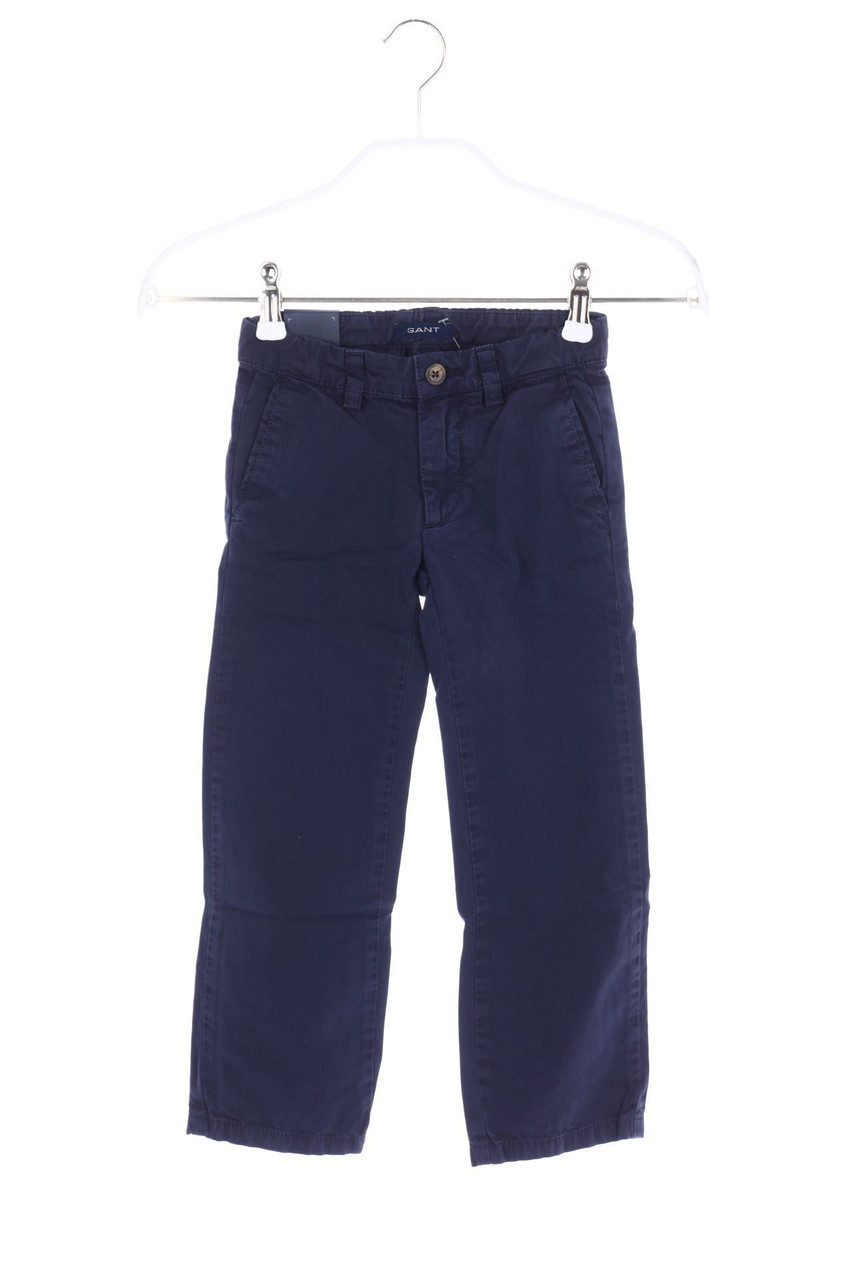 GANT - Cotton pants - 98