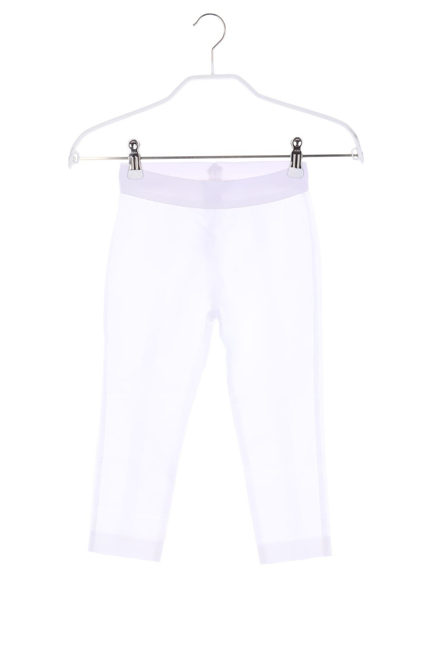 MONNALISA - Leggings - 104